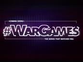 WarGames reviendra en 2018, avec une « série interactive »