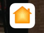 Apple : HomeKit devient open source