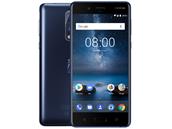 Nokia : les Nokia 6.1 et 8 passeront à Android 9.0 très bientôt