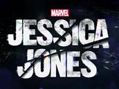 Une bande-annonce pour la dernière saison de Jessica Jones