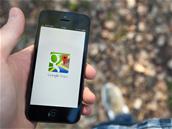 Refonte des API de Google Maps, l'accès restreint à partir du 11 juin