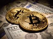Cryptomonnaies : retour annoncé de publicités chez Google
