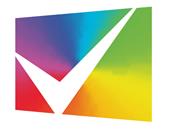 Les écrans CHG70 et CHG90 de Samsung certifiés DisplayHDR 600