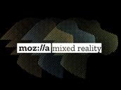 AR et VR : Mozilla propose son API WebXR et une application iOS