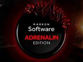 AMD : les pilotes Adrenalin Edition 18.2.1 sont en ligne