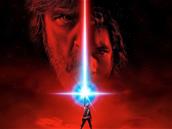 JEDI : la justice met en pause le contrat de 10 milliards de dollars entre le Pentagone et Microsoft