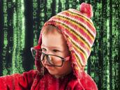 Le protocole Matrix sort de bêta, la version 1.0 finale disponible
