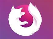 Firefox Focus propose une meilleure granularité dans ses options