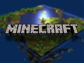 Minecraft ajoute du contenu éducatif dans sa version Bedrock