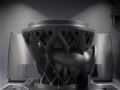 Prometheus : ArianeGroup va concevoir, réaliser et tester un moteur réutilisable