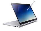 Samsung : trois Notebook 9, dont un hybride de 995 grammes avec stylet