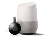 Google Home et Chromecast peuvent laisser fuiter votre position précise