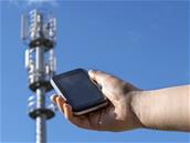 5G : la Nouvelle-Zélande ne veut pas de Huawei