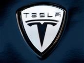 Tesla réclame 167 millions de dollars à Martin Tripp, accusé de « sabotage » par Elon Musk