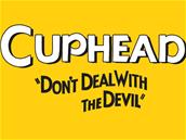 Une fausse application Cuphead s'est nichée sur l'App Store d'Apple