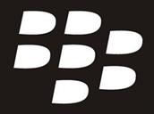 BlackBerry attaque Facebook, Instagram et WhatsApp en justice