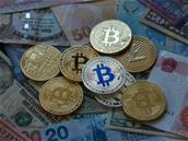 MailChimp bloquera les publicités pour le commerce de crypto-monnaies