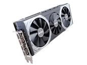 Radeon RX Vega 56/64 personnalisée : malgré les annonces, Sapphire est le premier à tirer
