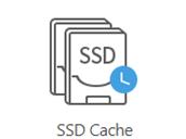 NAS Asustor : ADM 3.1 en version bêta et Surveillance Center 2.8 sont disponibles