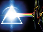 Pink Floyd fait démonétiser par erreur une vidéo Facebook d'Ars Technica