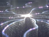 TensorFlow 2.0 disponible : facilités de déploiements et meilleures performances