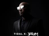 La plateforme de streaming Tidal accusée d'avoir augmenté les chiffres de Beyoncé et Kanye West