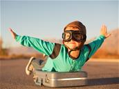 #LeBrief prend des vacances