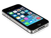 11 ans plus tard, Apple met à jour son Texas Hold'em pour iOS