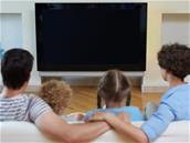 Google teste de la publicité dans l'interface d'Android TV