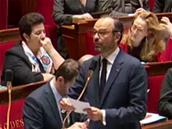 Le gouvernement dévoile son agenda pour les six mois à venir