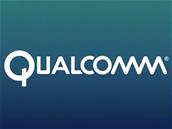 Plus de 30 terminaux 5G seront lancés dès cette année avec une puce Qualcomm