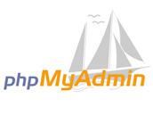 Importante faille de sécurité corrigée dans phpMyAdmin