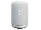 L'enceinte connectée Sony LF-S50G avec Google Assistant passe à 199 euros
