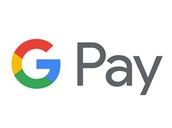 Google Pay arrive en France, avec peu de banques partenaires