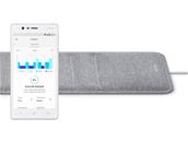Nokia Sleep : un capteur pour analyser votre sommeil, compatible IFTTT
