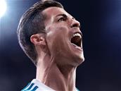 EA suspend la vente de points FIFA en Belgique