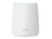Netgear Orbi Micro : le routeur RBR20 vendu seul à 139 euros