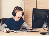 L'OMS reconnaît officiellement les troubles du jeu vidéo
