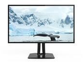 Viewsonic : un écran 8K de 32 pouces et un 4K UHD de 27 pouces