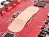 Meltdown/Spectre : Microsoft publie un premier point des performances sur son patch