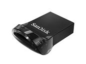 SanDisk : deux clés USB les plus petites du monde, Alexa et Chromecast pour My Cloud Home