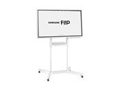 Samsung Flip : un tableau blanc numérique de 55" à 2 700 dollars