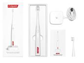 Avec Kolibree, Colgate lance une brosse à dents connectée avec de l'IA