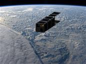Nanosatellite PicSat : un télescope de 5 cm pour étudier Beta Pictoris