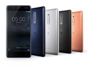 Un nouveau smartphone Nokia sera dévoilé le 4 octobre
