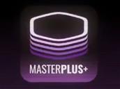 Cooler Master MasterPlus+ : une application pour synchroniser les diodes RGB