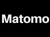 Piwik change de nom et devient Matomo