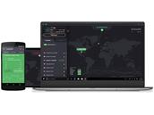 Un programme bêta pour ProtonVPN sur Android