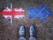 Brexit : la Commission européenne prévient de la mort des 317 000 « .eu » de Britanniques
