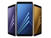 Samsung Pay disponible France, à la Banque Populaire et la Caisse d'Épargne